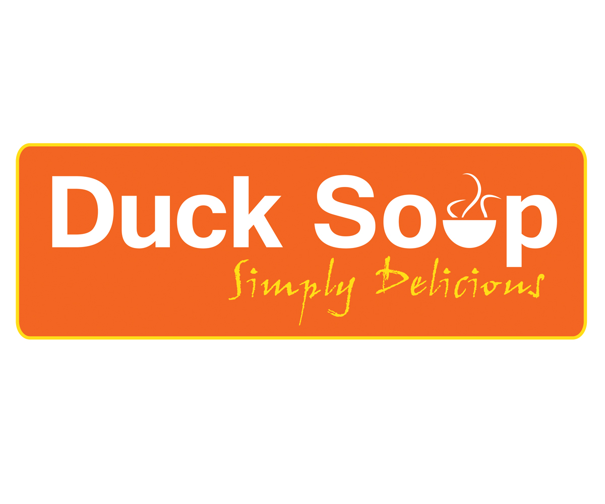 Logo Design by Tracy Smith for this project | Design #2027612