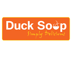 Logo Design by Tracy Smith