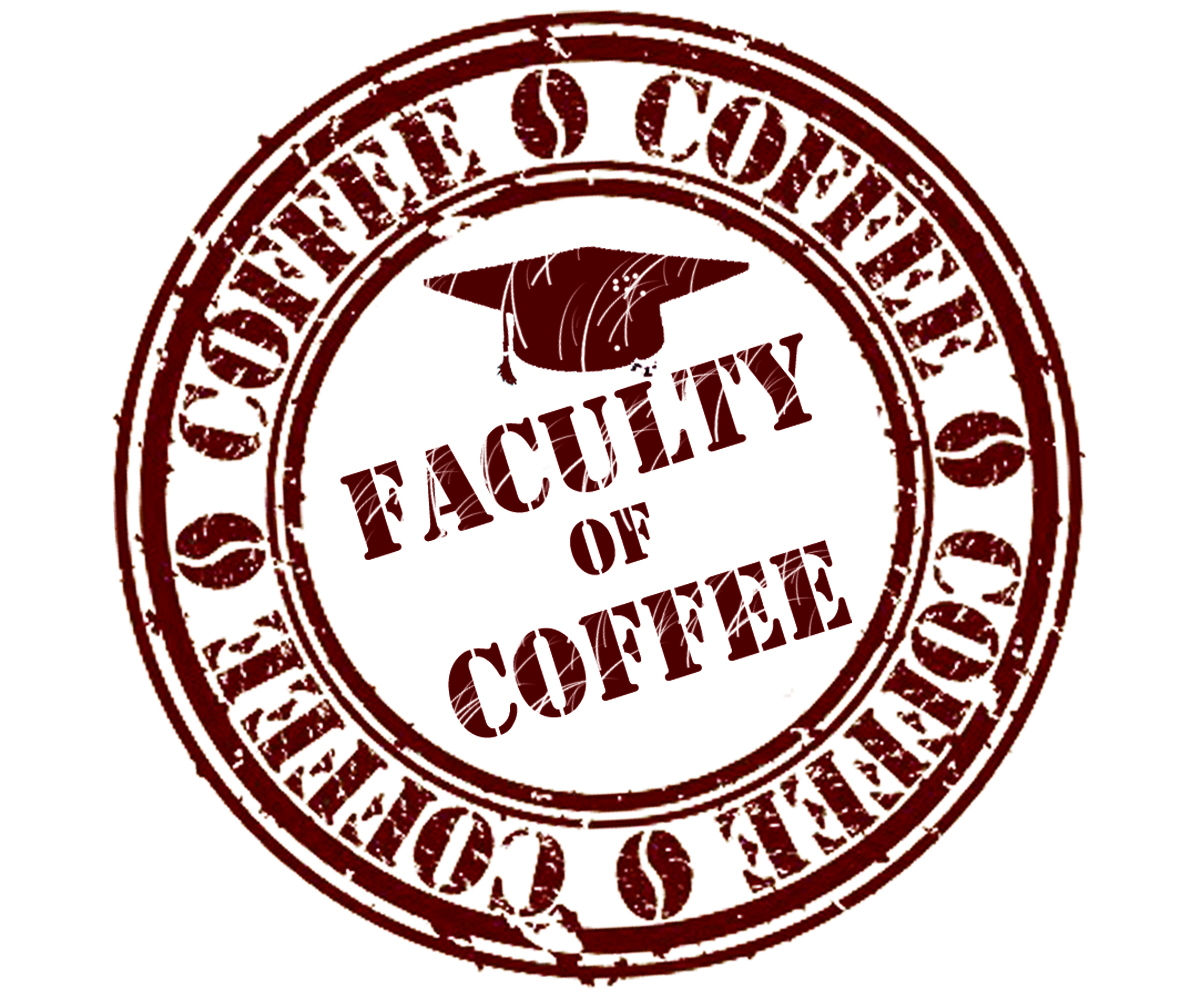 Logo Design by SERRE for this project | Design #2044704