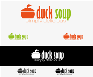 Logo Design by Shirlei Patricia