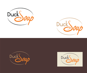 Logo Design by Meow Mix