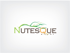 Logo Design by Rudolf