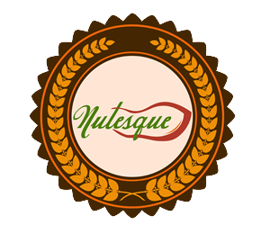 Logo Design by Vishnu Mohandas