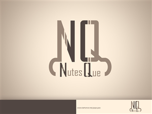 Logo Design by Paolo Taligatos