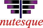 Logo Design by sukanta saha
