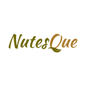 Logo Design by Design Possibilities for Nutesque | Design: #2005414