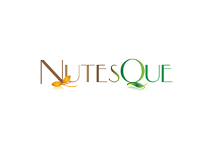 Logo Design by Soula Vetter