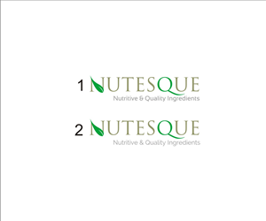 Logo Design by andutza