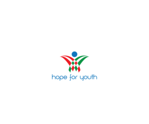 Logo-Design von Slobodan Cagic für Hope for Youth Corporation | Design: #8504317