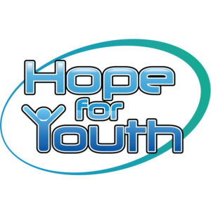 Logo-Design von Kings Bishop Design für Hope for Youth Corporation | Design: #8516265