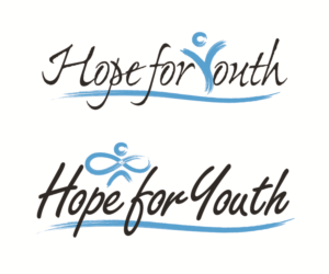 Logo Design by Hot Rod