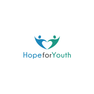Logo-Design von pacedesign für Hope for Youth Corporation | Design: #8538053