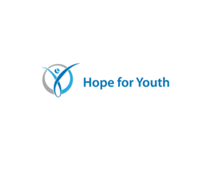 Logo-Design von SANYA AN für Hope for Youth Corporation | Design: #8447781