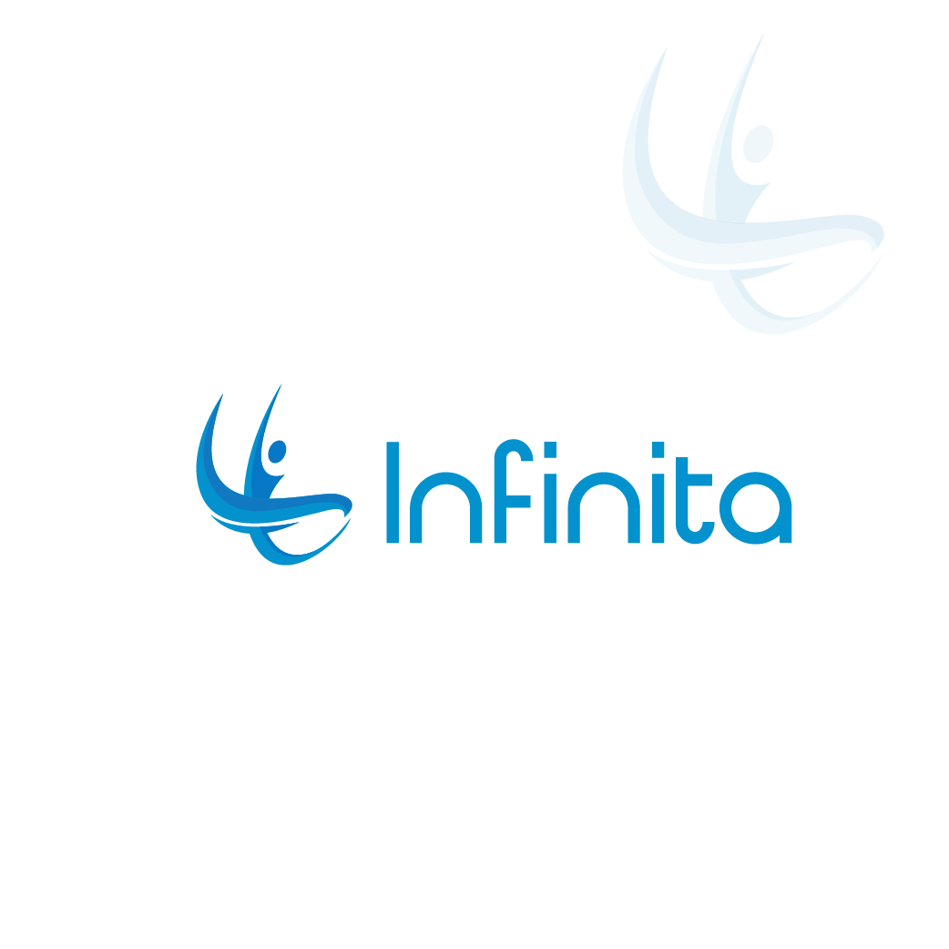 Diseño de Logo por n1ck para Hope for Youth Corporation | Diseño #8522490