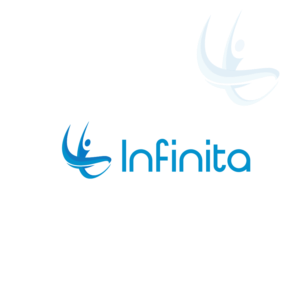 Diseño de Logo por n1ck para Hope for Youth Corporation | Diseño: #8522490