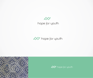 Logo Design by nusdofficial for Hope for Youth Corporation | Design #8501073