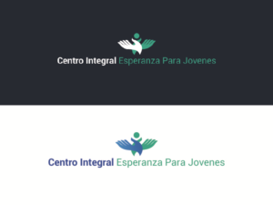 Logo Design by pragtisharma