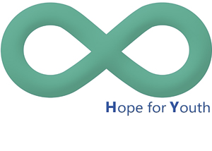 Logo-Design von Despina für Hope for Youth Corporation | Design: #8486030