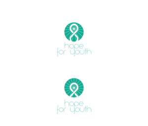 Logo Design by Ves-Boycheva