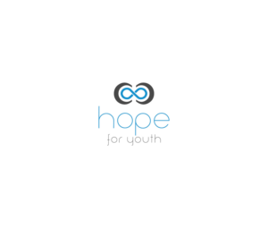 Logo-Design von Ves-Boycheva für Hope for Youth Corporation | Design: #8512448