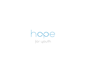 Logo-Design von Ves-Boycheva für Hope for Youth Corporation | Design: #8512464