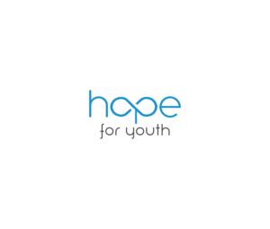 Logo-Design von Ves-Boycheva für Hope for Youth Corporation | Design: #8512465