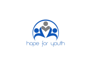 Logo-Design von MD Alamgir Hussain für Hope for Youth Corporation | Design: #8511871
