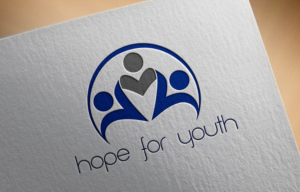 Logo-Design von MD Alamgir Hussain für Hope for Youth Corporation | Design: #8511916