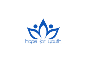 Diseño de Logo por MD Alamgir Hussain para Hope for Youth Corporation | Diseño: #8511938