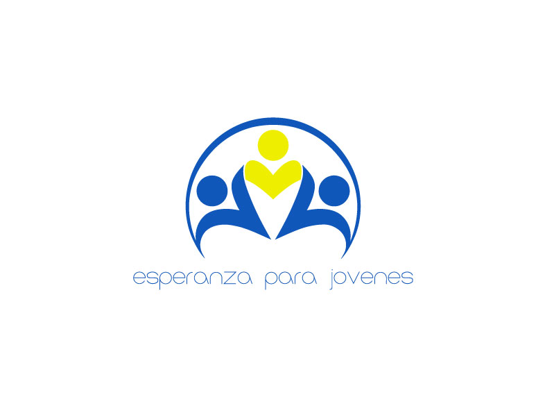 Diseño de Logo por MD Alamgir Hussain para Hope for Youth Corporation | Diseño #9169608