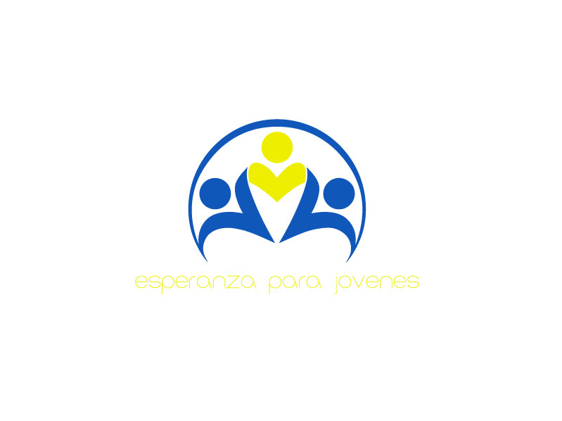 Logo-Design von MD Alamgir Hussain für Hope for Youth Corporation | Design #9169610