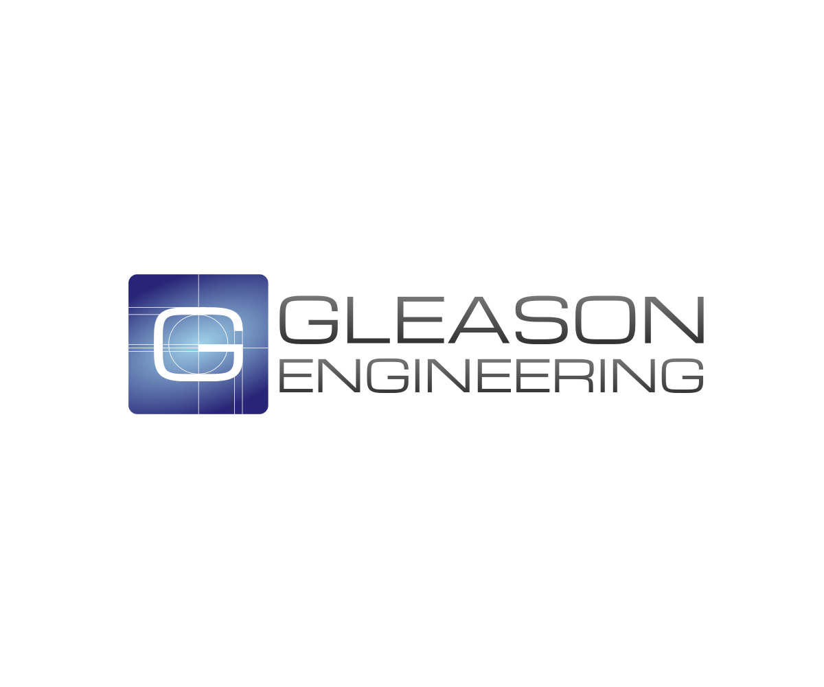 Design de Logo par design.bb pour Gleason Engineering | Design #8446898
