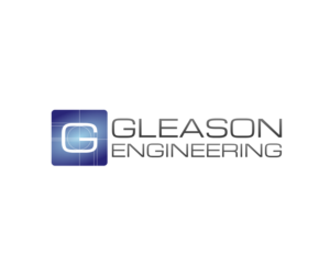 Logo Design by design.bb for Gleason Engineering | Design: #8446898