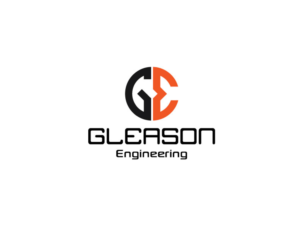 Logo Design by enohalk for Gleason Engineering | Design: #8437637
