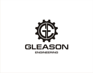 Diseño de Logo por creative.bugs para Gleason Engineering | Diseño #8448270