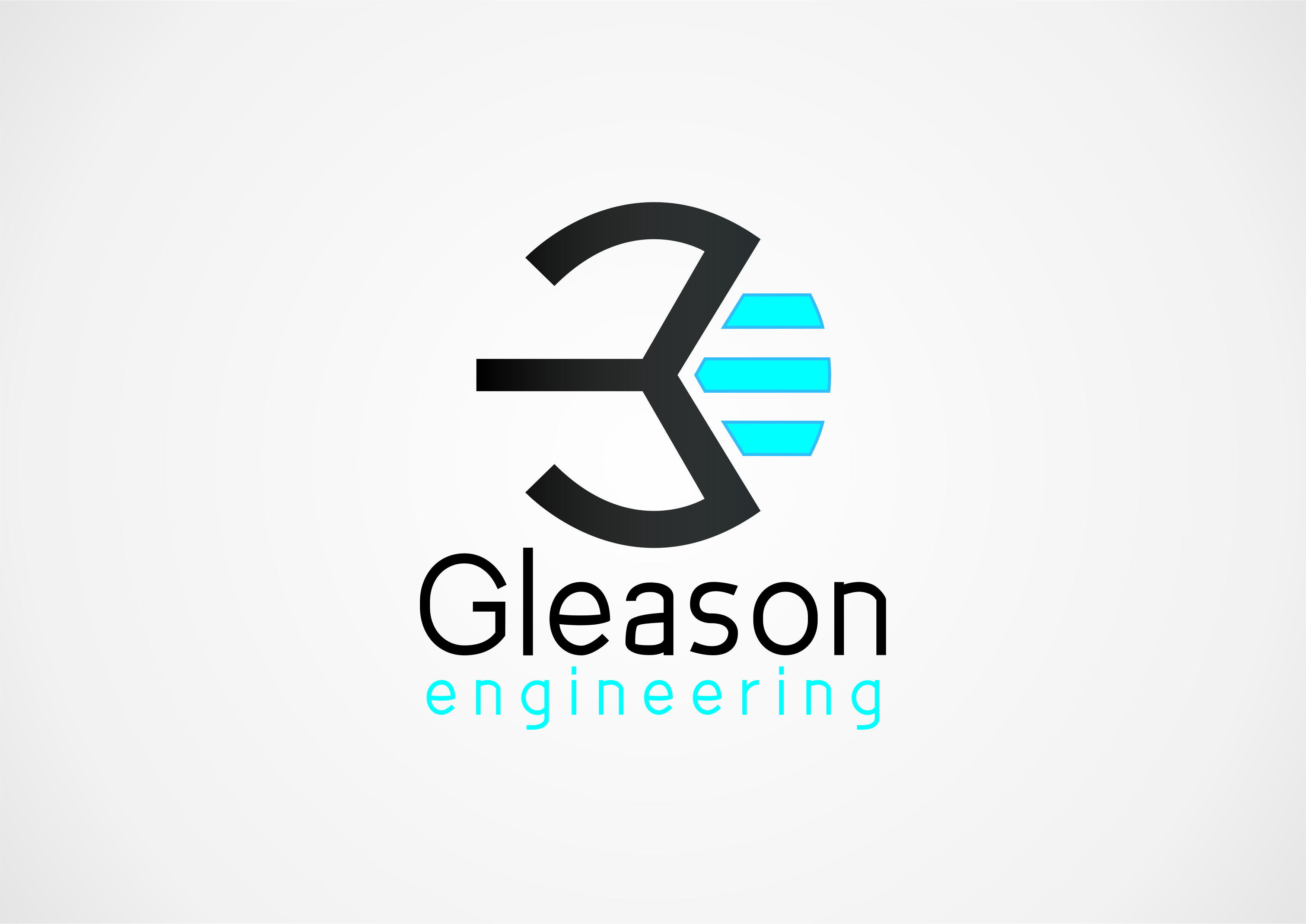 Logo Design by ks98410 for Gleason Engineering | Design #8434391