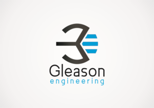 Logo Design by ks98410 for Gleason Engineering | Design: #8434391