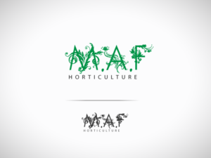 Logo Design by Fathan99 for this project | Design #8443588