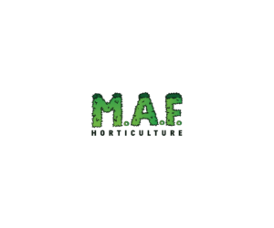 Logo Design by peccatore for this project | Design: #8438866