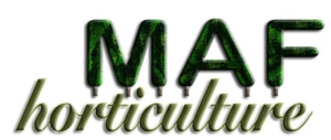 Logo Design by kiwigal021 for this project | Design #8468551