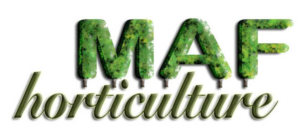 Logo Design by kiwigal021 for this project | Design: #8468552