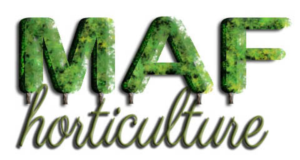 Logo Design by kiwigal021 for this project | Design: #8468553