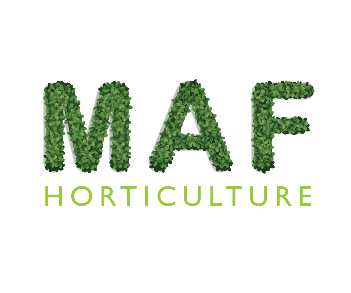 Logo Design by digi-b for this project | Design #8463981