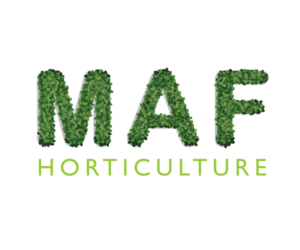 Logo Design by digi-b for this project | Design: #8463981