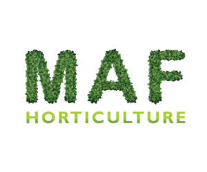 Logo Design by digi-b for this project | Design: #8470680