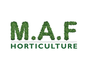Logo Design by digi-b for this project | Design: #9165655