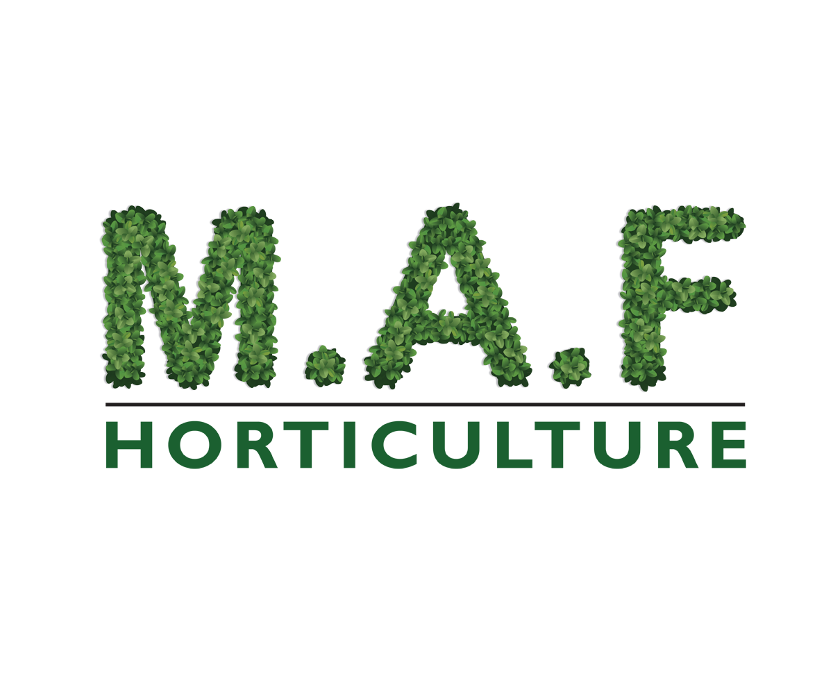 Logo Design by digi-b for this project | Design #9165676
