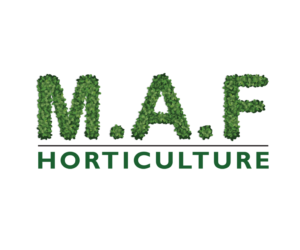 Logo Design by digi-b for this project | Design: #9165676
