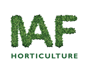Logo Design by digi-b for this project | Design: #9167025