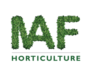 Logo Design by digi-b for this project | Design: #9167042
